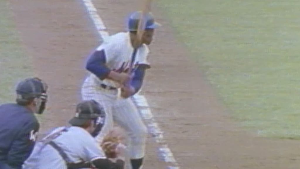 Willie Mays - NY Mets  Ny mets baseball, New york mets baseball