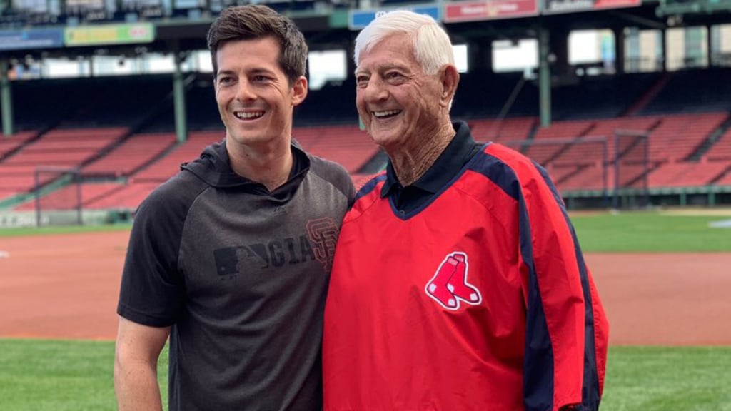 ij9jco4f8k4njvm9qkbk