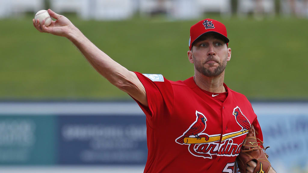 Wainwright_Adam_spring_1920_20190226
