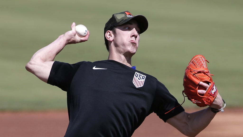 Five Big Time Timmy Jim attributes that Tim Lincecum can bring to