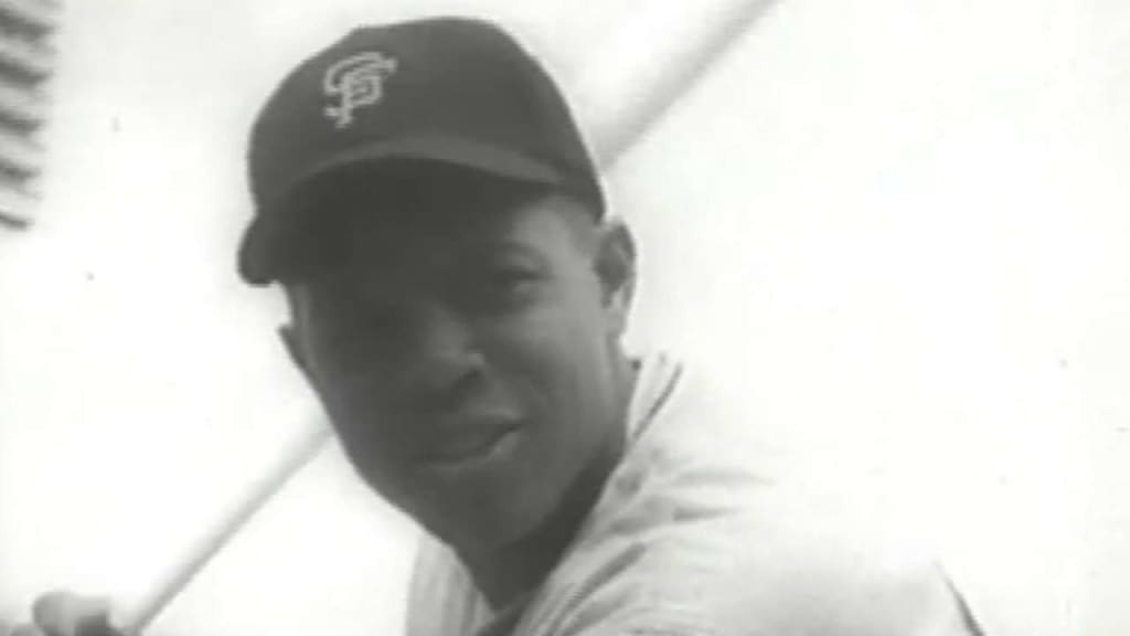 The All-Time MLB Team, Designated Hitter: Hank Aaron and Ted Williams - AZ  Snake Pit