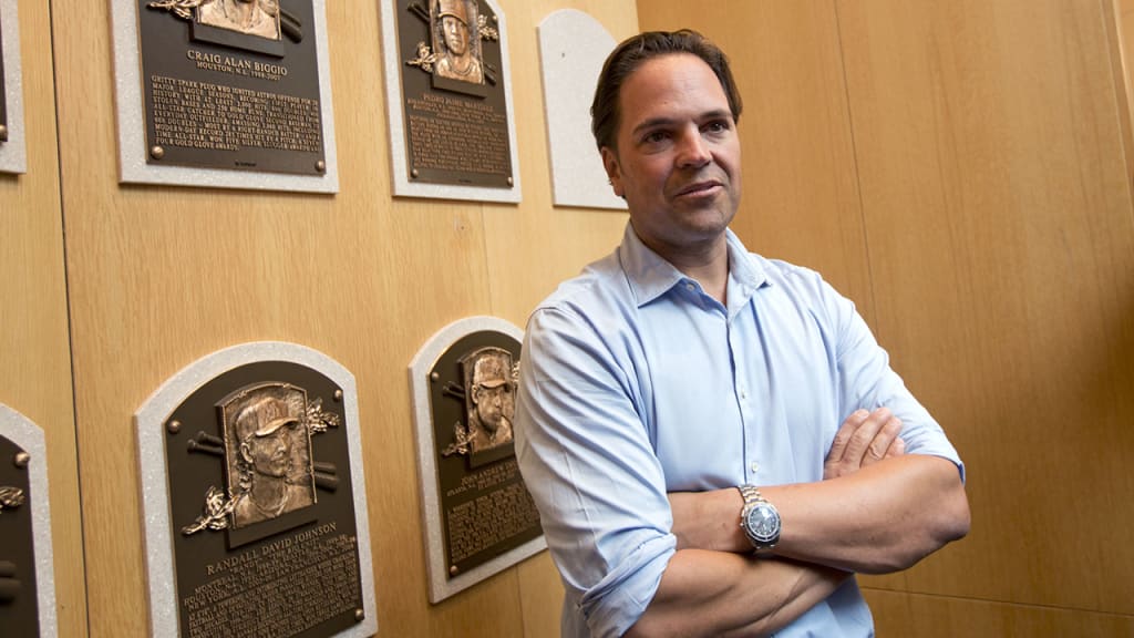 Mike Piazza to purchase A.C. Reggiana soccer