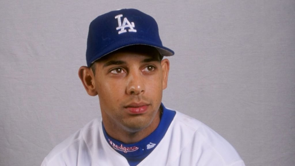 The Red Sox clubhouse serenaded manager Alex Cora with 'Happy Birthday'  after winning the AL pennant