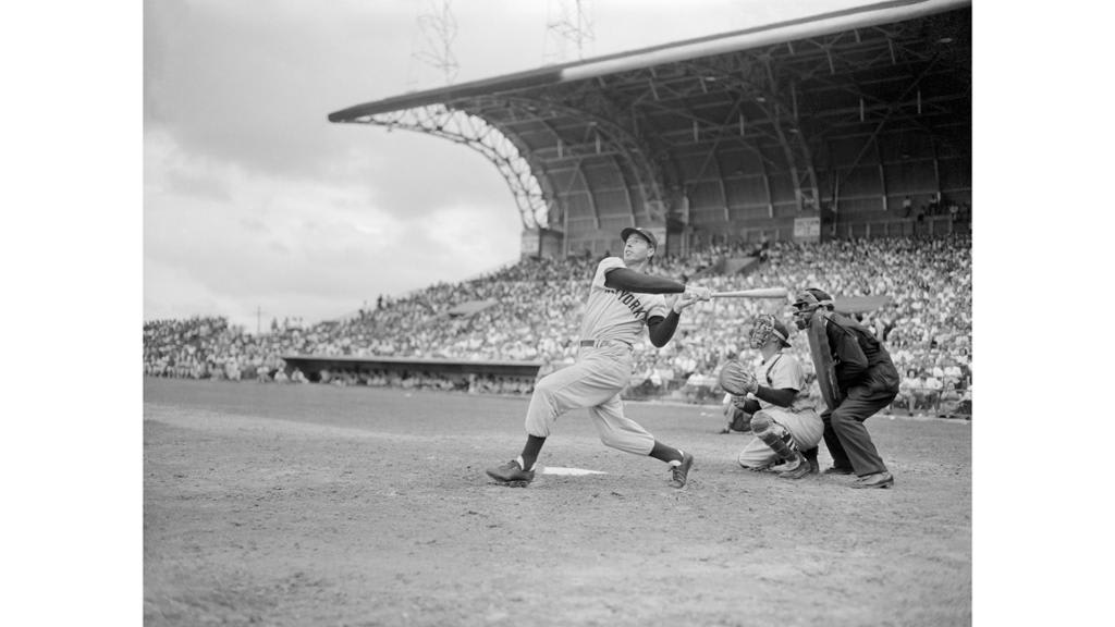 yankees-all-time-retired-numbers-new-york-yankees