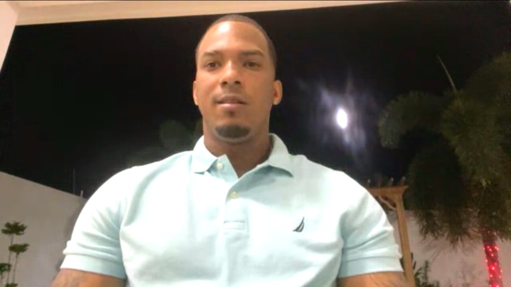 irbbamjir5p2fcll98qc