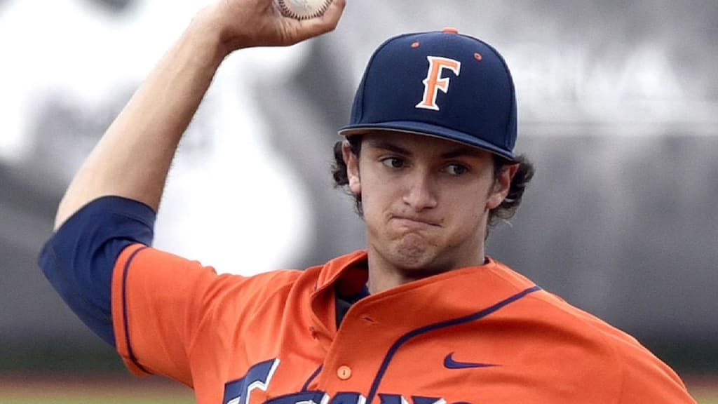 2017 Draft Recap: Phillies