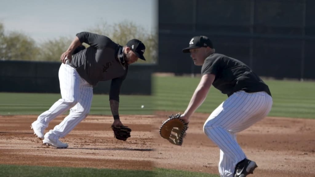 Reto de White Sox en 2021 entusiasma a La Russa