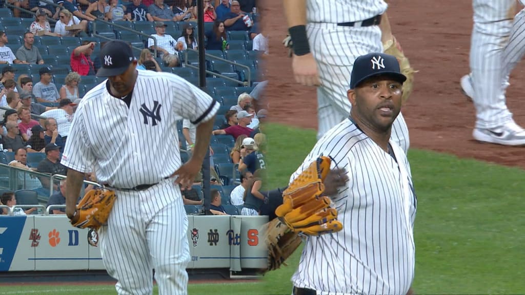 NY Yankees getting closer to having Gary Sanchez, Didi Gregorius back