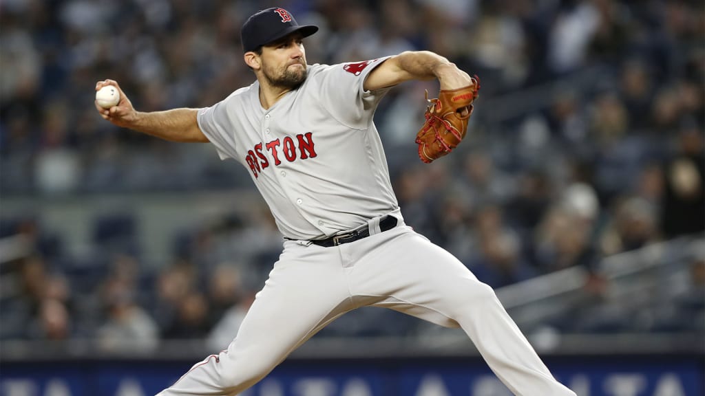 eovaldi_nathan_pitching_1920_20190417-2