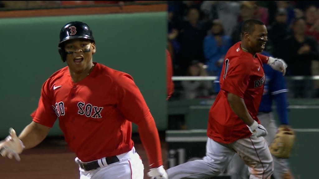 Nate Eovaldi was carving up the Blue Jays, but the bullpen couldn't follow  suit and the Red Sox lost again - The Boston Globe