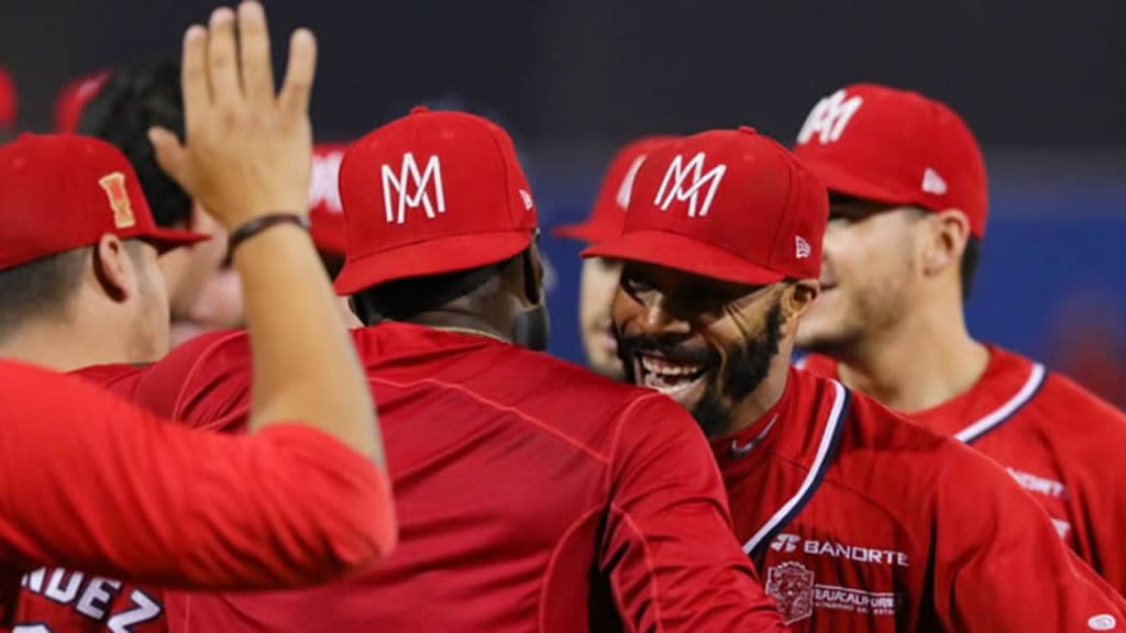 Águilas, Tomateros y Charros avanzaron a semifinales del béisbol mexicano