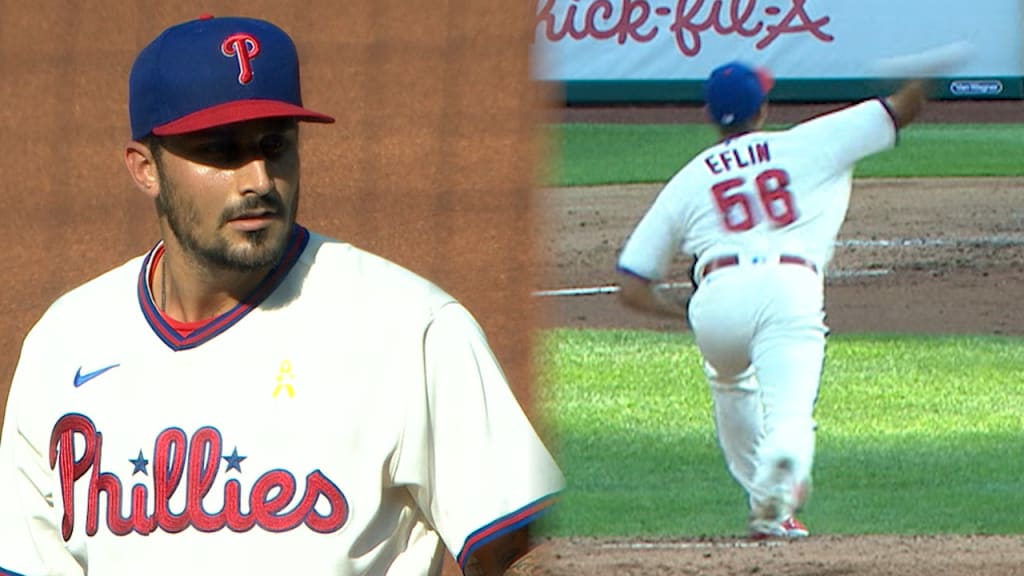 Alec Bohm delivers another key hit in Phillies win over Mets  Phillies  Nation - Your source for Philadelphia Phillies news, opinion, history,  rumors, events, and other fun stuff.