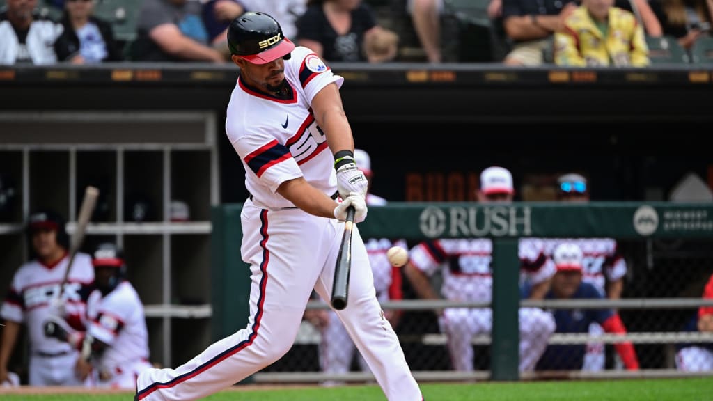 DraftKings MLB: Saturday Breakdown