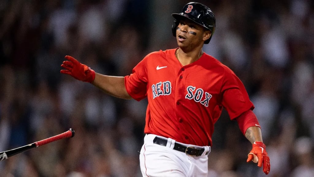 Red Sox-Yankees prediction: Picks, odds on Saturday, August 19