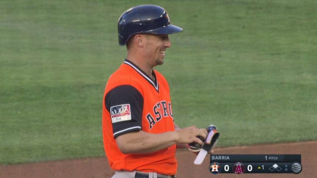 Bregman's double extends streak