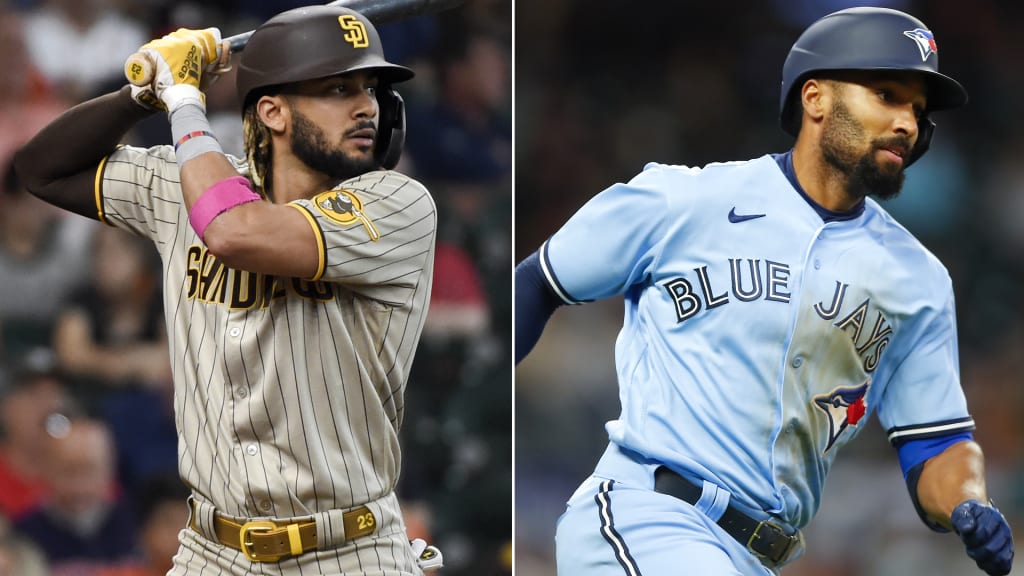 1920x1080 Tatis Semien 20210530