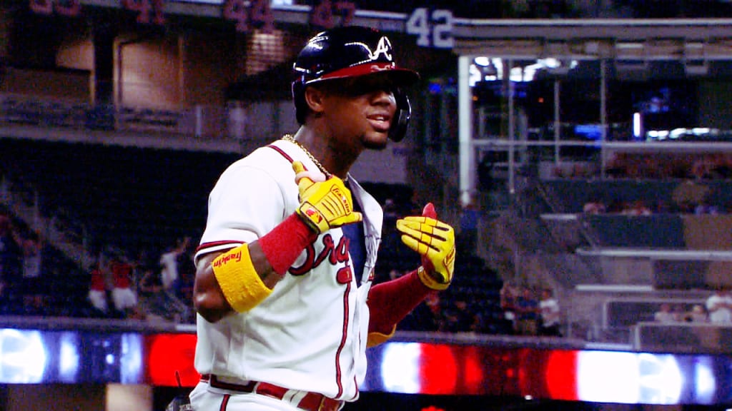 Ranking the best Japanese players in MLB history, from Ichiro and