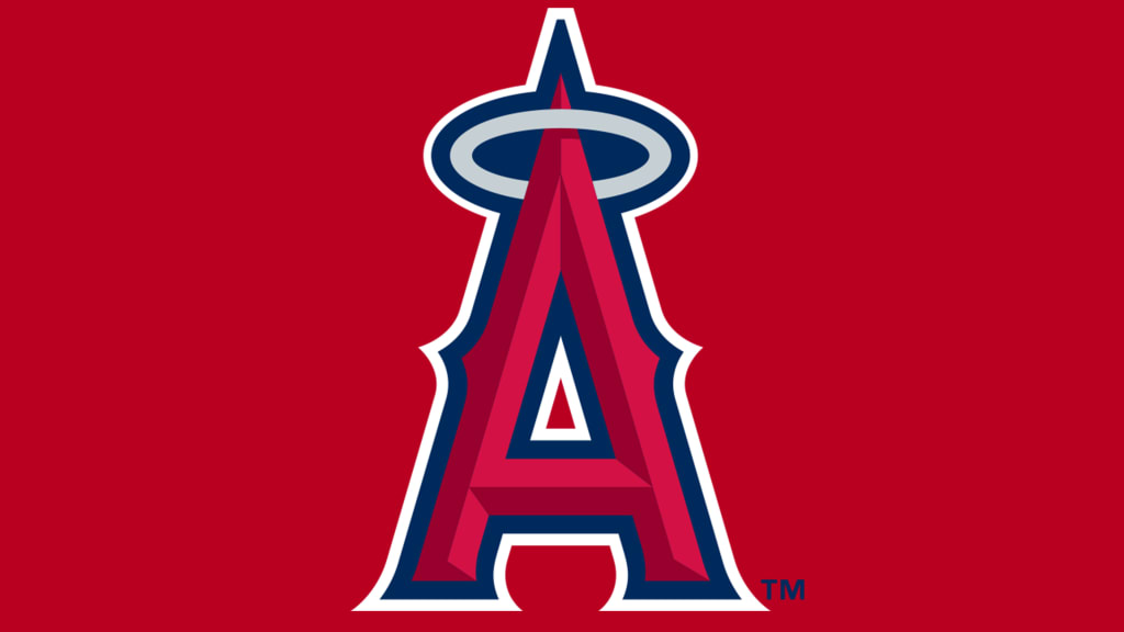 Los Angeles Angels (PCL) - Wikipedia