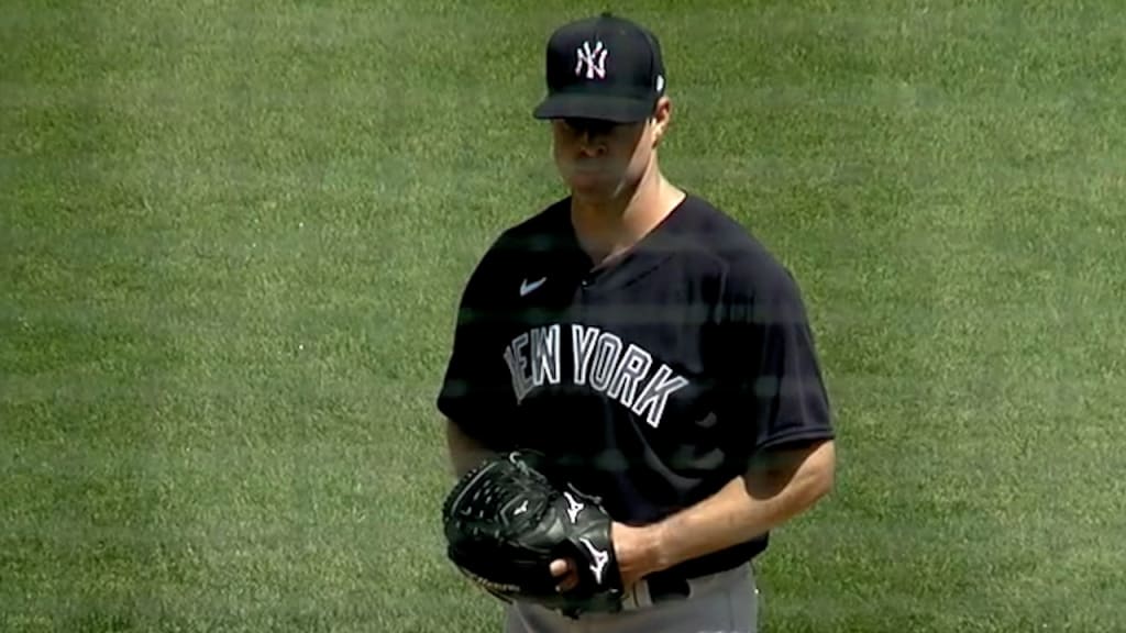 new york yankees spring training gear