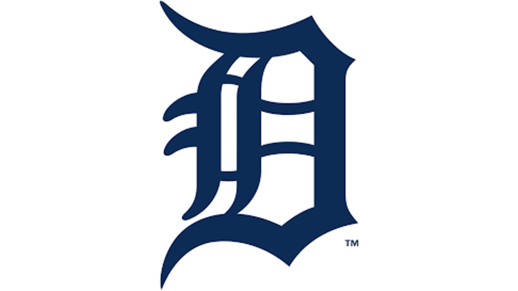 Detroit Tigers release 2019 spring-training broadcast schedule