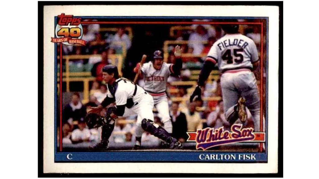 Louis Cardinals Team Set of 30 Baseball Cards With Traded 1991 Topps St 
