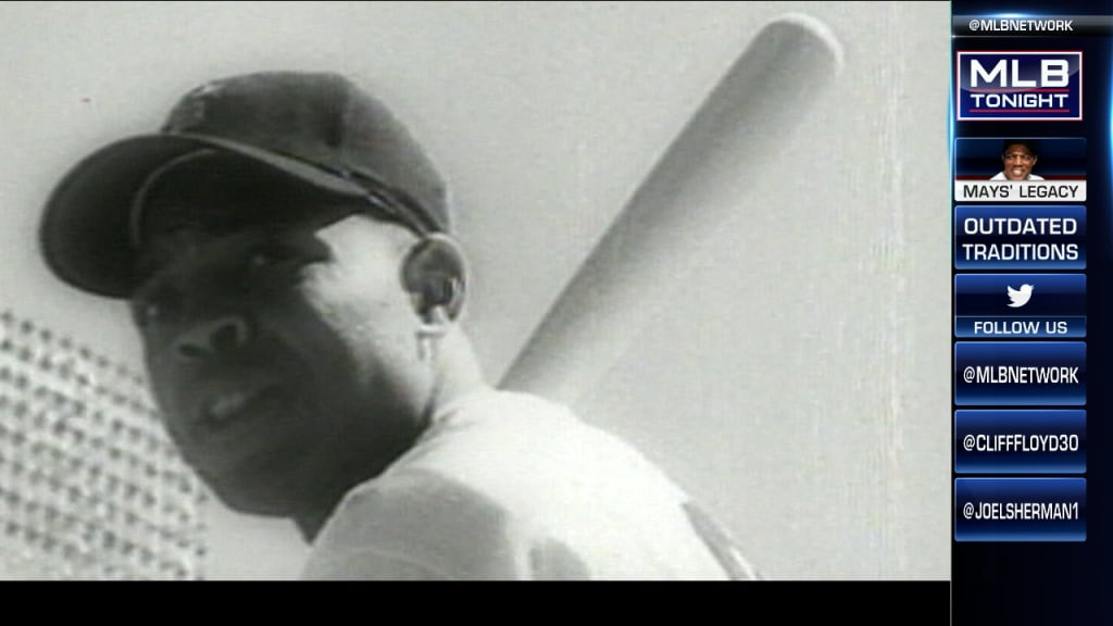 Rings & Crwns Homestead Grays Navy Team Fitted Hat