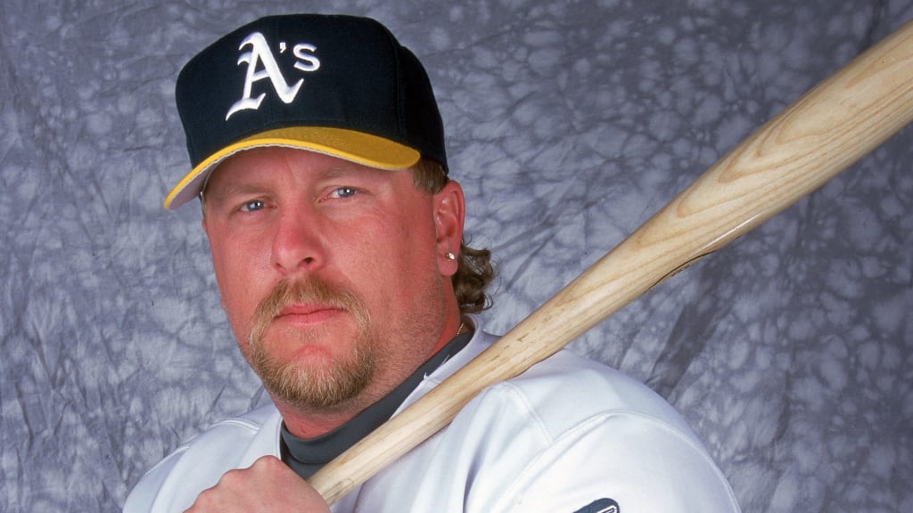 On Matt Stairs' 50th birthday, relive the NLCS homer that turned him into a  Philadelphia legend