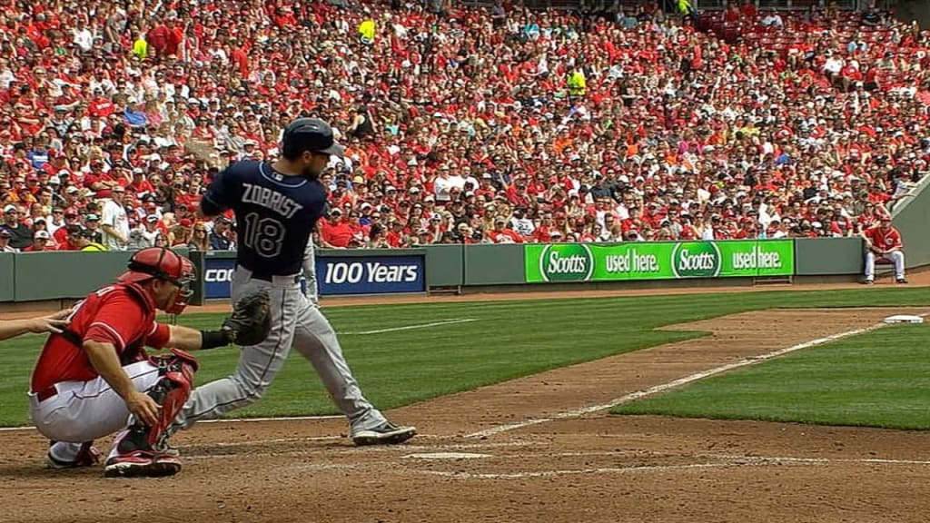 Dodgers News: James Shields Honored By Former Teammate David Price Wearing  No. 33 Jersey