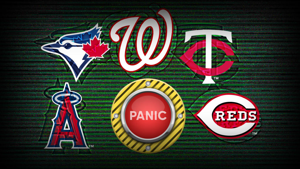 Boston Teams Wallpaper  Team wallpaper, Teams, Boston