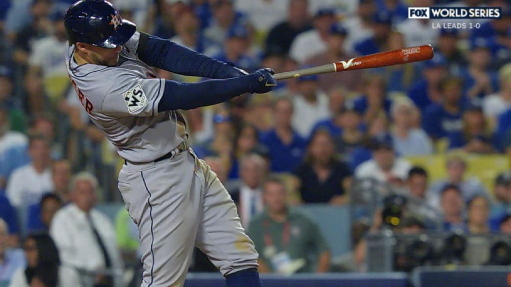 Volquez throws 1-hitter, Padres beat Astros 1-0 - The San Diego