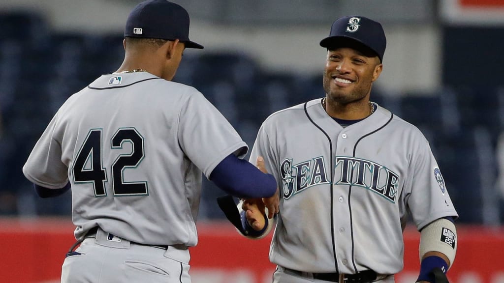 Robinson Cano back from injured list stint