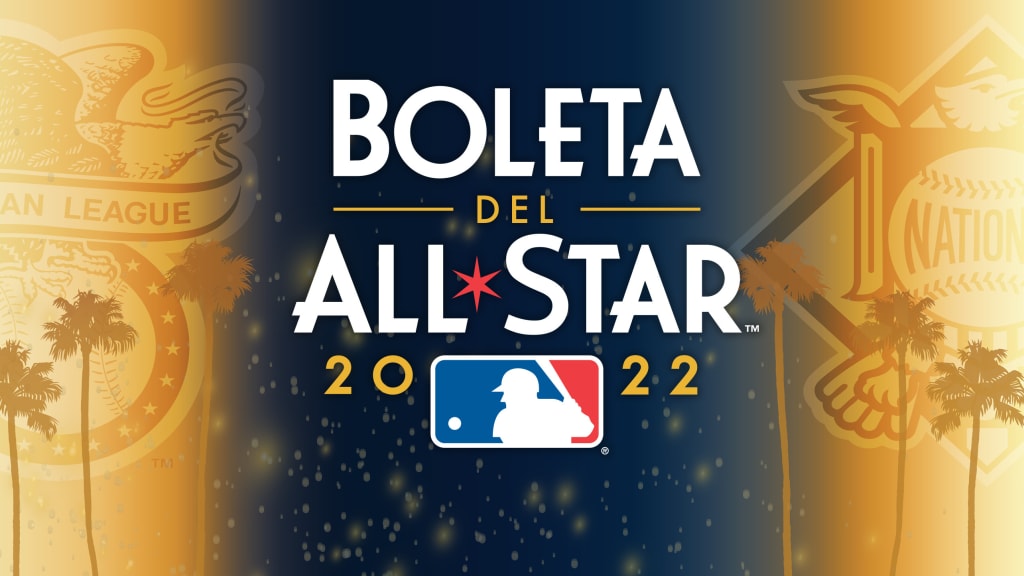 ¿Dónde va a ser el All Star 2022