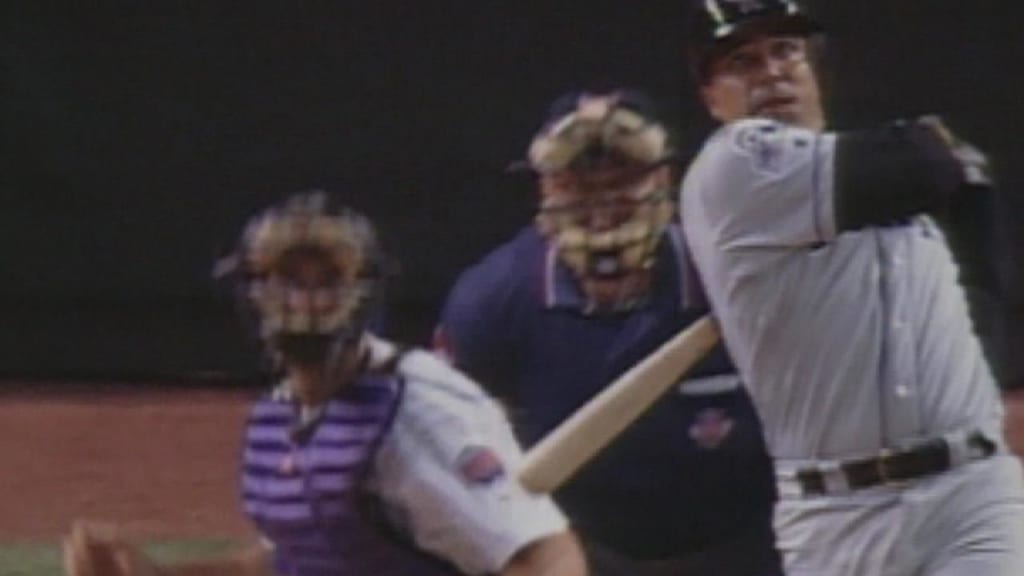 Todd Helton, Rockies. 1997-2013. in 2023  Colorado rockies baseball, Cubs  team, Major league baseball players