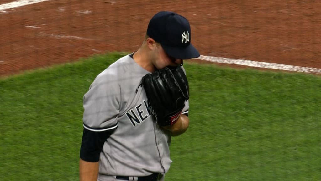 Yankees' Andrew Benintendi injury update, latest return date target 