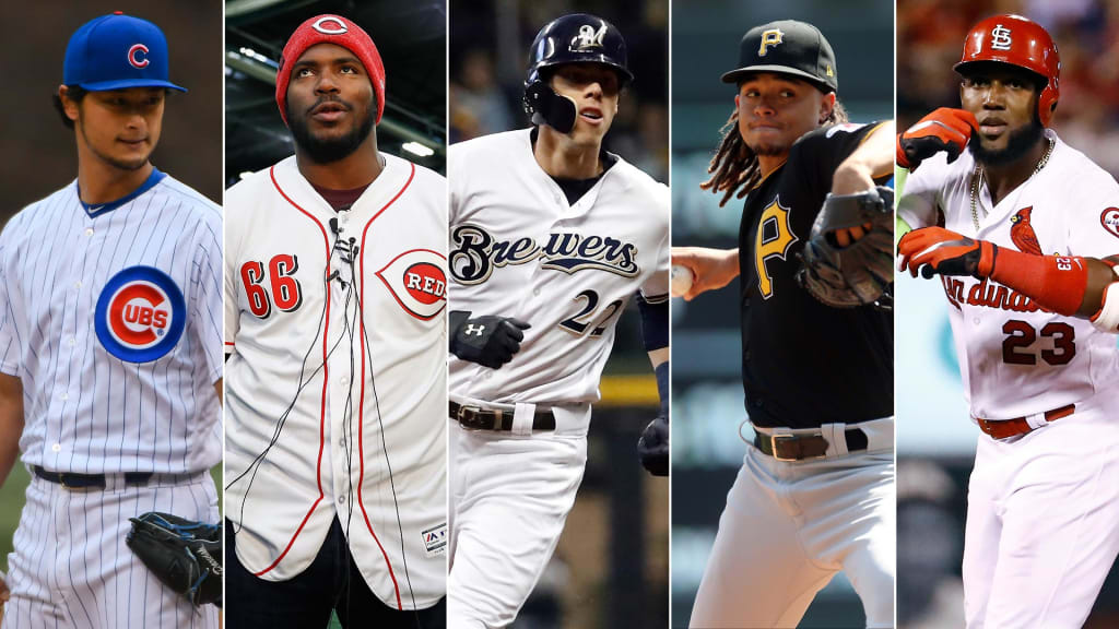 NLCentral1920