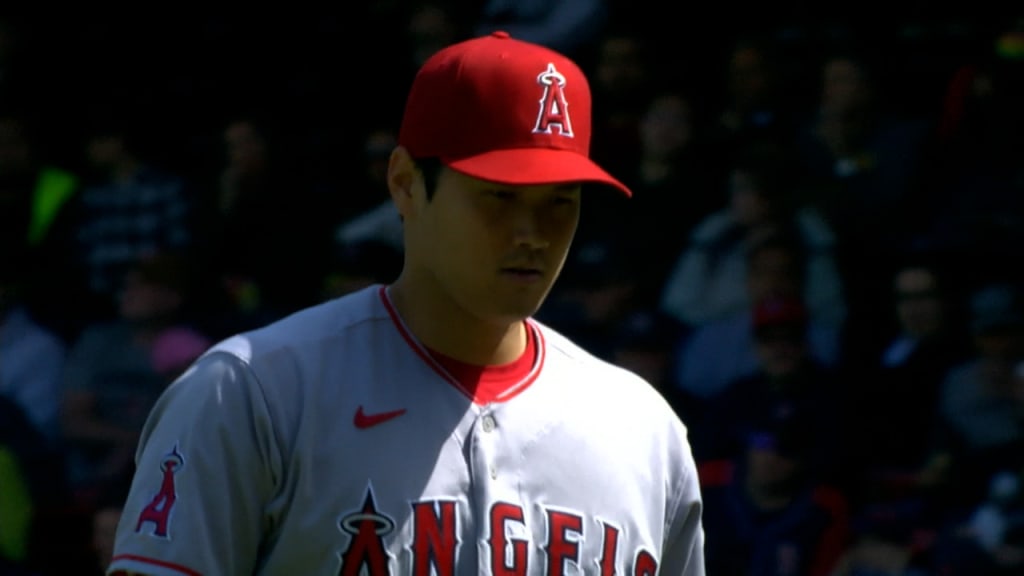 Shohei Ohtani's latest Hugo Boss photoshoot : r/baseball