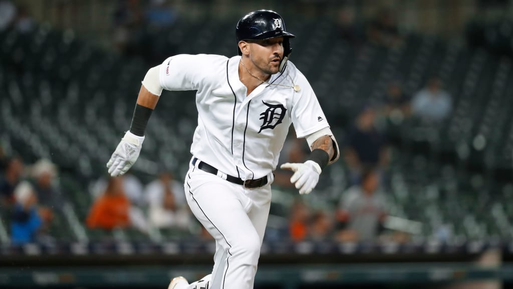 What Will the Detroit Tigers Do at the Trade Deadline 