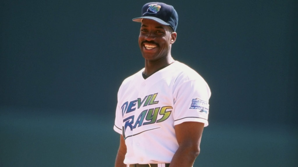 new mlb uniforms 2021