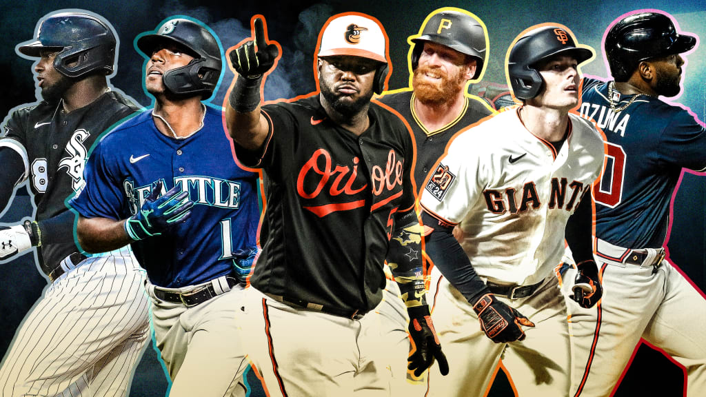 Beisbol en Miami: Historia, principales equipos y referentes