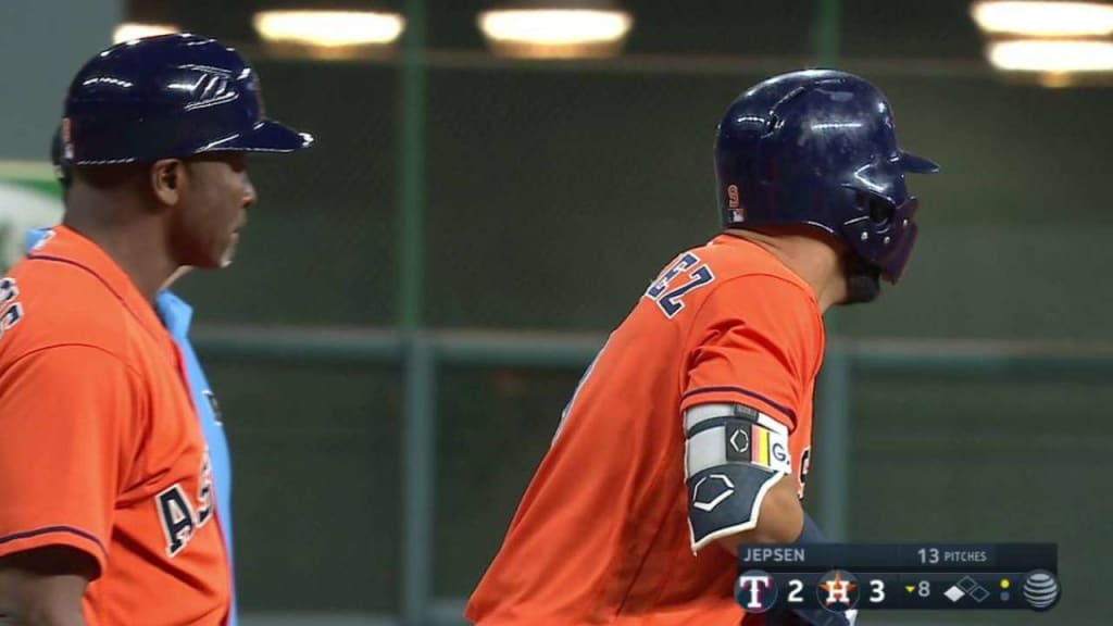 Fisher scores on an error