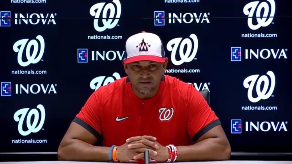 News - Event - Juan Soto wins the NL batting title. Youngest