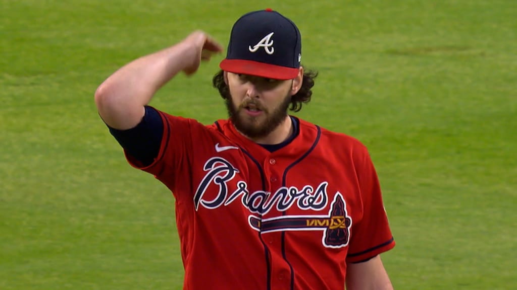 The Atlanta Braves are the hottest team in Baseball 