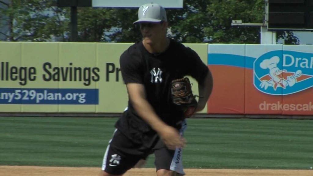 Dodgers releasing Dellin Betances marks another bullpen signing flop