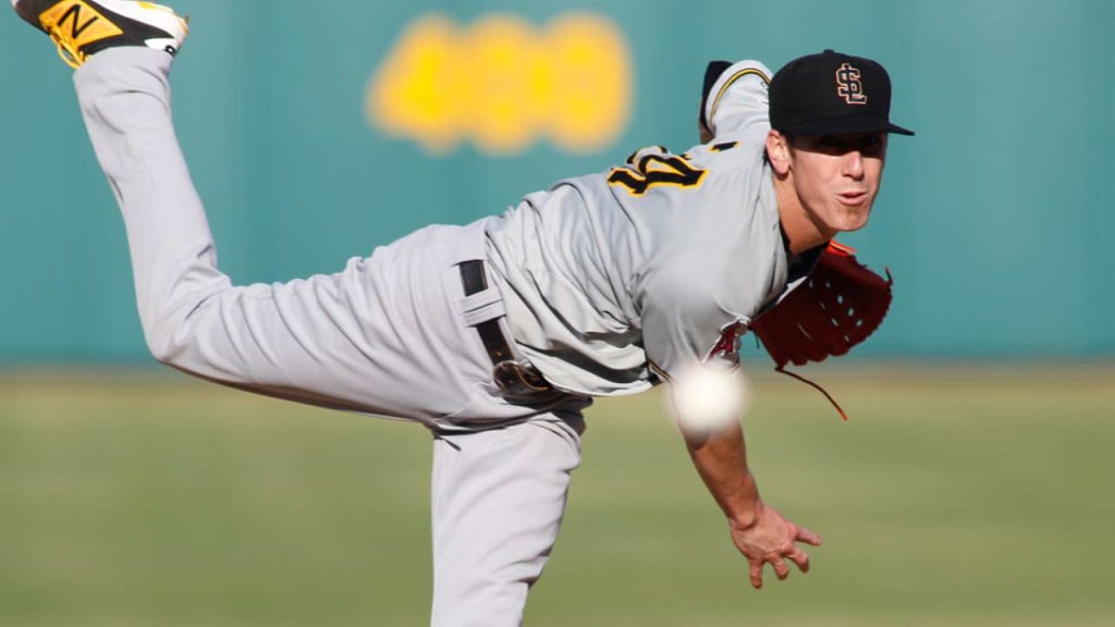 Tim Lincecum set to have two starts in AAA, then his Angels debut