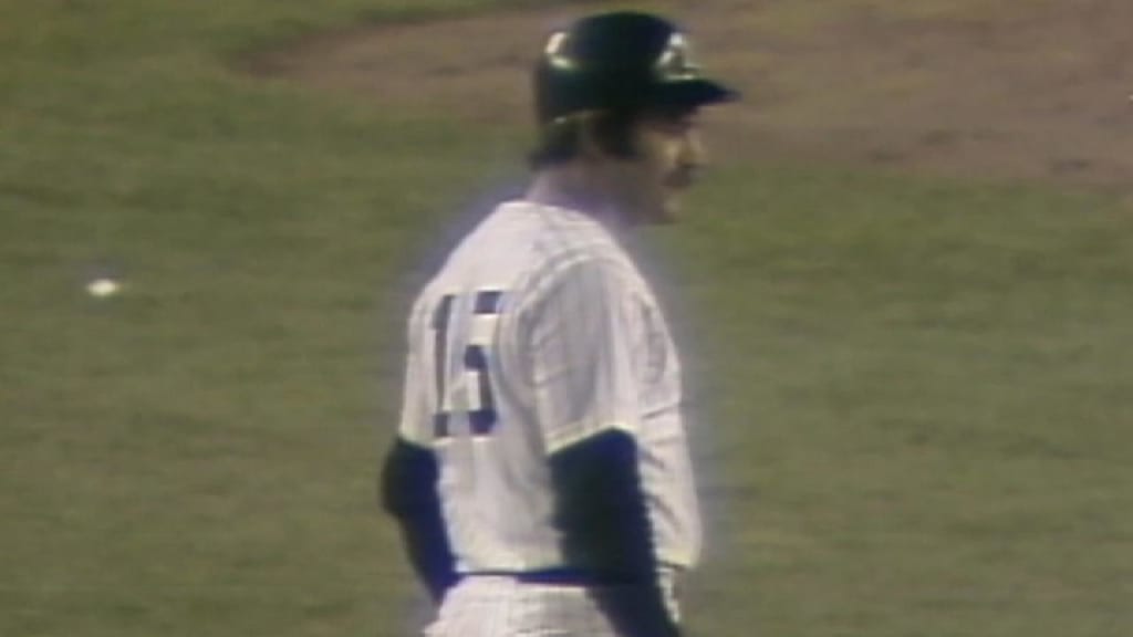 Mad Lou Piniella GIF by YES Network - Find & Share on GIPHY