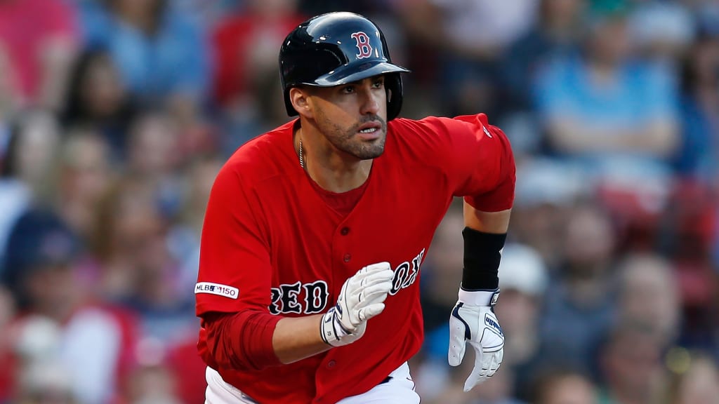 Martinez_JD_home_alternate_1920_20190929