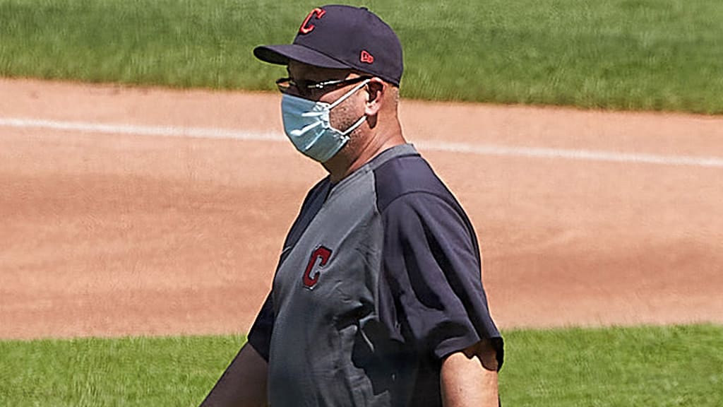 1920_terry_francona_summer