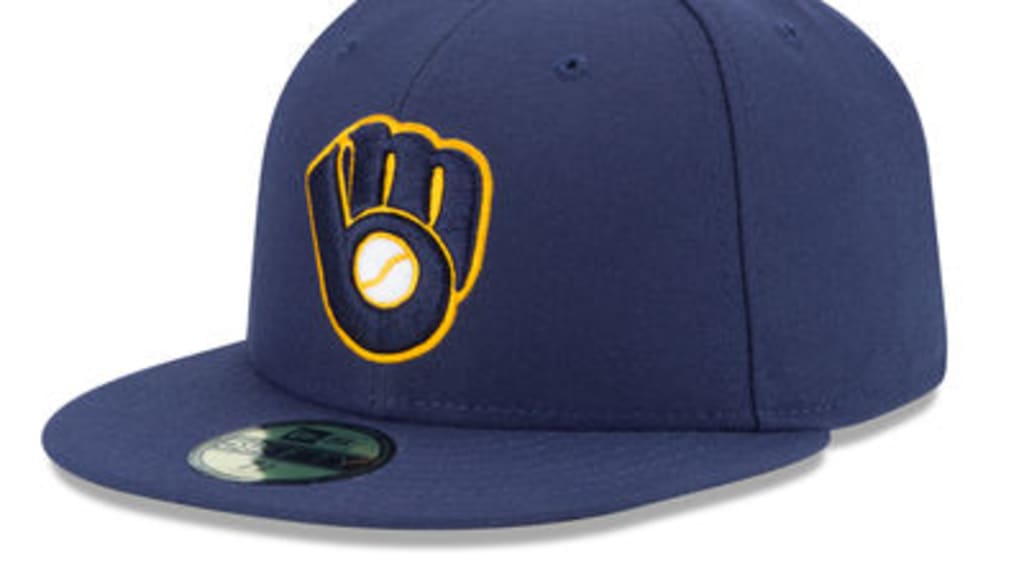 Upgrade your #CapsOn game with six of the coolest new hats that MLB teams  will wear in 2016