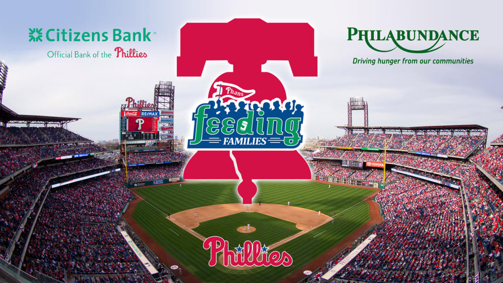 Citizens Bank Park; 10 Years Of Phillies Memories - The Good Phight