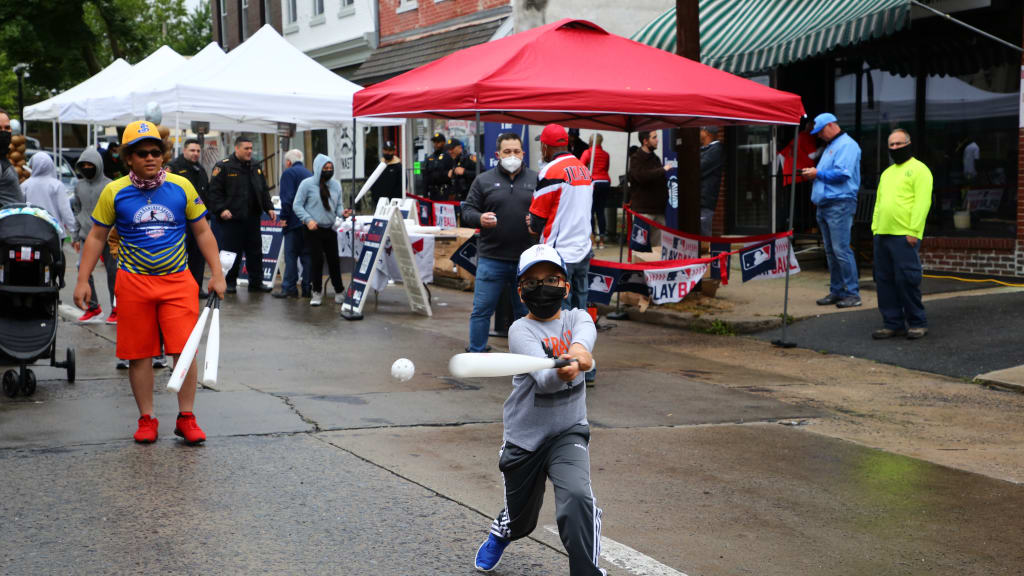 AllentownPlayBall